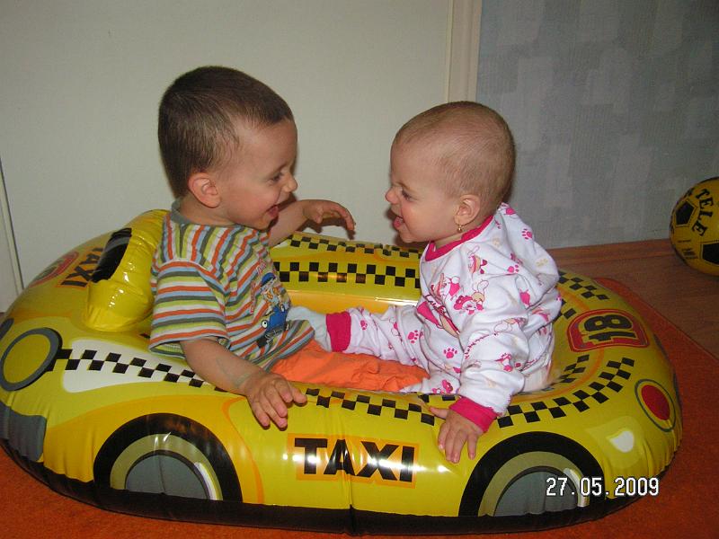 Bence es Bogi 186.jpg